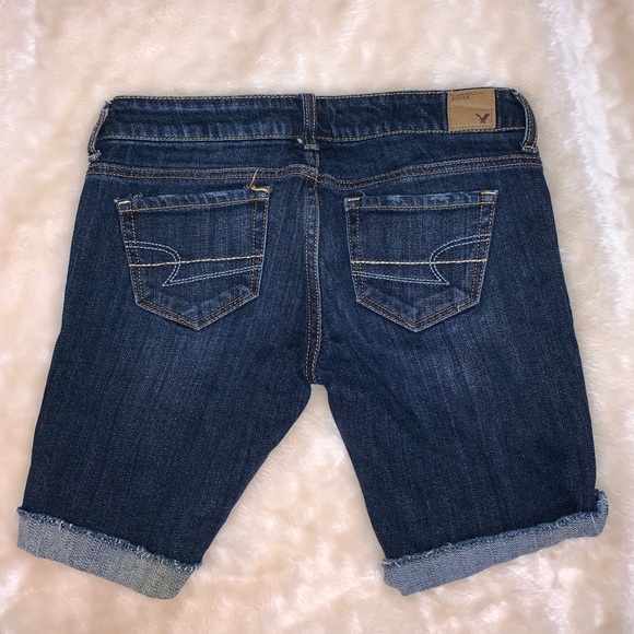 AE shorts! - Picture 2 of 4
